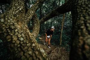 BIB: 
                            <button type="button" onclick="openModal(25670062)" class="btn btn-primary btn-sm float-right btn-popup" data-toggle="modal" data-target=".modal-high-quality">
                        <i class="fas fa-shopping-cart"></i> Add to Cart
                    </button>
                                            <button type="button" onclick="isThisMe(25670062, true)" class="btn btn-success btn-sm float-right btn-popup btn-isme hidden" data-toggle="tooltip" data-placement="bottom" title="นี่คือรูปของคุณใช่ไหม คลิกที่นี่เพื่อเอาเข้าอัลบั้ม">
                        <i class="fas fa-plus"></i> Add to album
                    </button>
                    <button type="button" onclick="isThisMe(25670062, false)" class="btn btn-warning btn-sm float-right btn-popup btn-isnotme hidden">
                        <i class="fas fa-ban"></i> Remove from album
                    </button>